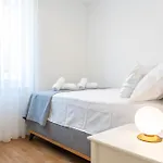 Apartment City Residence Split Σπλιτ