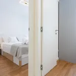 Apartment City Residence Split