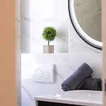 Apartment City Residence Split Διαμέρισμα *