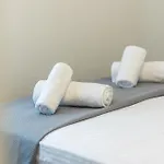 Διαμέρισμα Apartment City Residence Split *