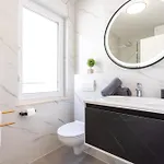 Apartment City Residence Split Διαμέρισμα