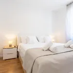 Apartment City Residence Split Διαμέρισμα Σπλιτ