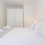 Apartment City Residence Split Διαμέρισμα