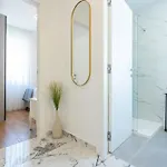 Apartment City Residence Split Διαμέρισμα