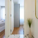 Apartment City Residence Split * Σπλιτ