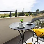 Apartment City Residence Split Διαμέρισμα