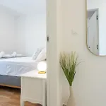 Apartment City Residence Split Διαμέρισμα